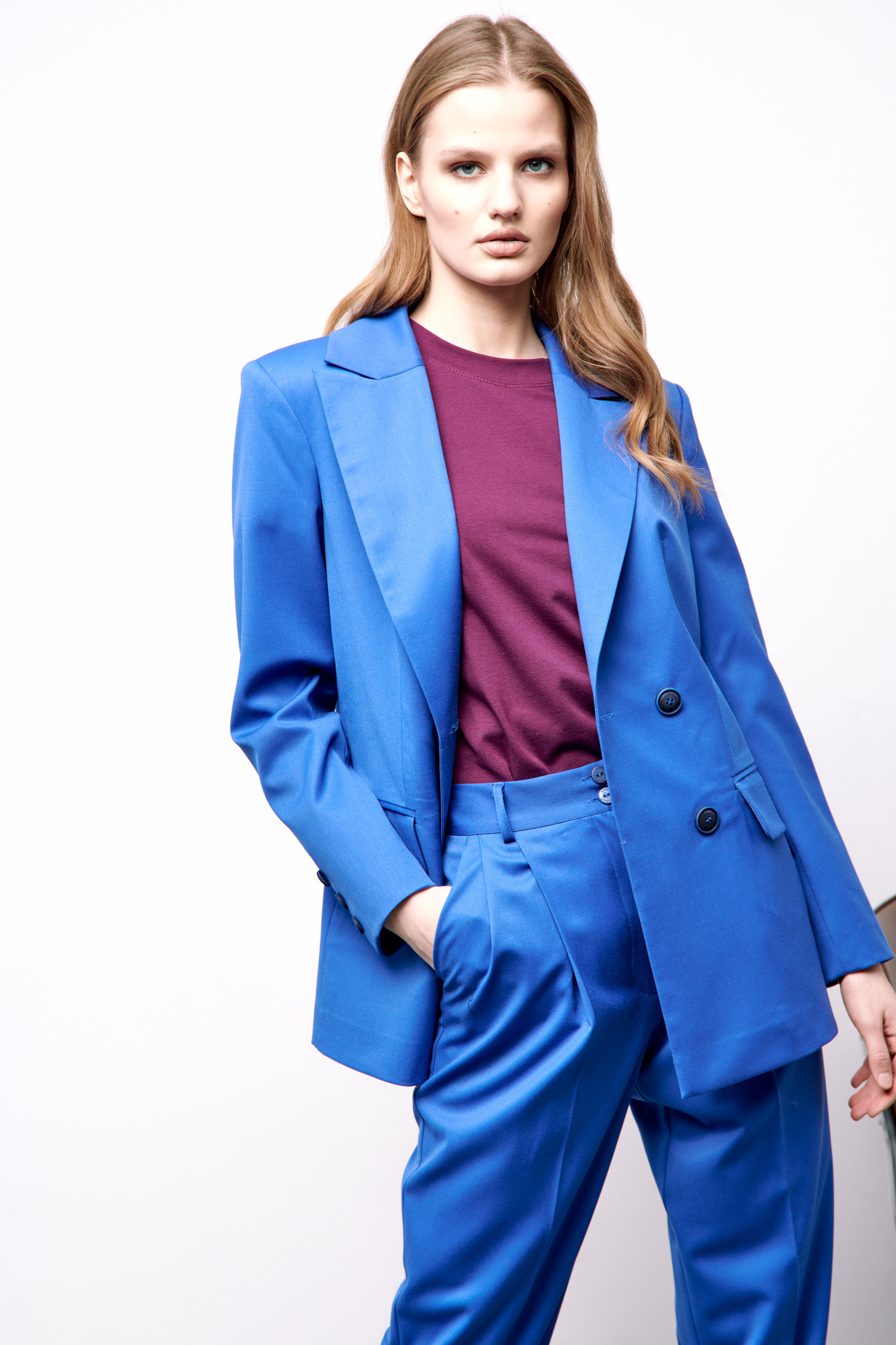 А2040/4, А2040/9, А2040/6